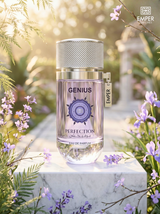 Perfume Genius Perfection EDP 100 ml Emper