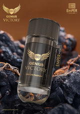 Perfume Genius Victory EDP 100 ml Emper