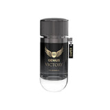 Perfume Genius Victory EDP 100 ml Emper