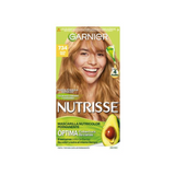 Tinte Nutrisse 734 Jale Real Garnier