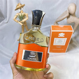 Creed Viking Cologne EDP 100 ML