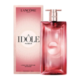 Perfume Idole Power EDP Intense 50 ml Lancôme