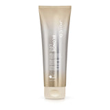 Acondicionador Blonde Life Brightening 250 Ml