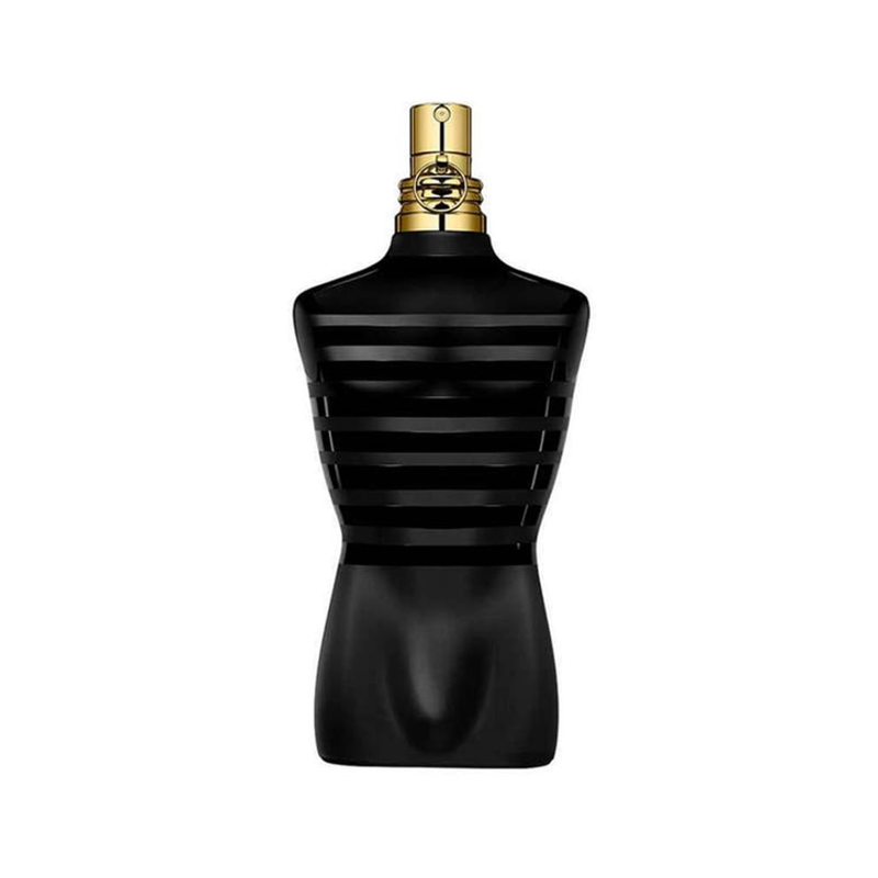 Jean-Paul-Gaultier-Le-Male-Le-