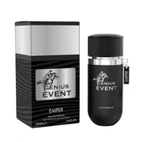 Perfume Genius Event EDP 100 ml Emper