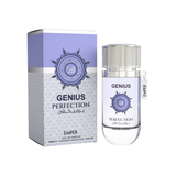 Perfume Genius Perfection EDP 100 ml Emper