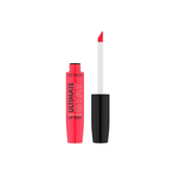 Labial Liquido 010 Loyal To Your Lips