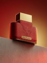 Perfume Lady Presidente EDP 80 ml Emper