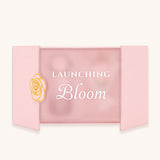 Perfume Bloom Bloom EDP 100 ml Maison Asrar