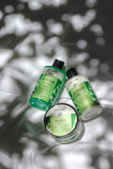 Acondicionador INOAR Go Vegan Equilíbrio Balance 300 ml