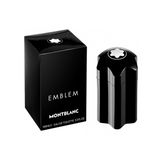 Emblem Men 100ML EDT Hombre Montblanc