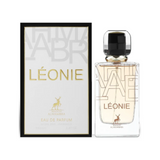Perfume Maison Alhambra Léonie EDP 100 ml