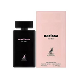Maison Alhambra Narissa for Her EDP 100 ml