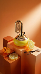 Perfume Orchestra Beats EDP 100 ml Le Chameau Elite