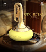 Perfume Orchestra Beats EDP 100 ml Le Chameau Elite