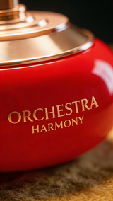 Perfume Orchestra Harmony EDP 100 ml Le Chameau Elite