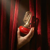 Perfume Orchestra Harmony EDP 100 ml Le Chameau Elite