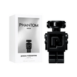 Paco Rabanne Phantom PARFUM 100ml