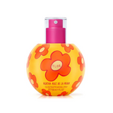 Perfume Agatha Ruiz De La Prada Flor Bubble EDT 30 ml