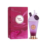 Perfume Yum Yum EDP 100 ML de Armaf