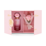Perfume Bloom Bloom EDP 100 ml Maison Asrar