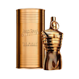 Perfume Le Male Elixir Absolu Parfum Intense 125 ml Jean Paul Gaultier