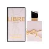 Perfume Libre L'Eau Nue Parfum de Peau 50 ml Yves Saint Laurent
