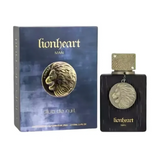 Perfume Lionheart Man Club de Nuit EPD 100 ml Armaf