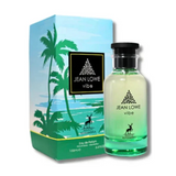 Perfume Jean Lowe Vibe EDP 100 ML de Maison Alhambra
