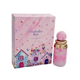 Perfume Marshmallow Blush EDP 100 ml Paris Corner