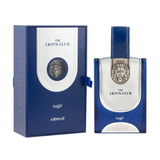 Perfume The Lions Club Rugir EDP 100 ml Hombre de Armaf