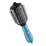 Cepillo Eléctrico De Aire Caliente Babyliss Pro 72Mm / Hot Air Styling Brush
