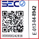 Wahl Shaver Finale Rasuradora + pulverizador de regalo