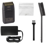 Wahl Shaver Finale Rasuradora + pulverizador de regalo