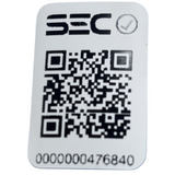 BabylissPRO Plancha BNT9125TUZ Nano Titanium Plasma Dual Ionic Doble Voltaje 32 MM