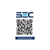 Babylisspro Secador Dual Ionic BNT9100UZ Nano Titanium