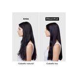 L'Oréal Professionnel Alisador y Rizador Profesional de Cabello a Vapor SteamPod 4