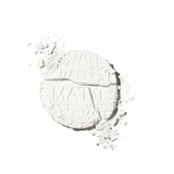 Polvo Compacto All Matt Shine 001 Universal