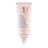 Prebase de Maquillaje Ten!Sational 10 in 1 Dream Primer 30ml