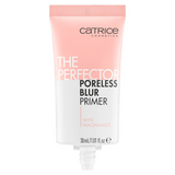 Prebase Reductora de Poros 30ml
