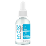 Serum Facial Hydro Supercharged 30ml