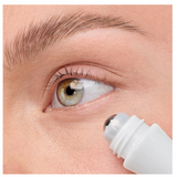 Sérum Contorno de Ojos Hydro Depuffing