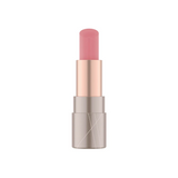 Balsamo Labial Powerfull 020 Sparkling Guave