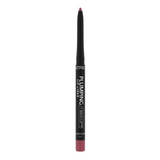 Delineador de Labios Plumping Lip Liner 060 Cheers To Life