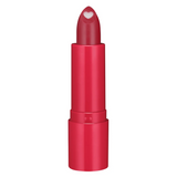 Balsamo Labial Heart Core 01