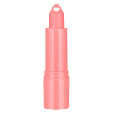 Balsamo Labial Heart Core 03