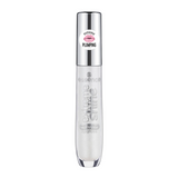 Brillo de Labios Voluminizador Extreme Shine - 101: Milky Way