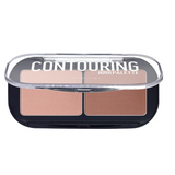 Paleta Contouring Duo 10 Lighter Skin