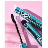 Máscara Essence Lash Like A Boss V y L Wp