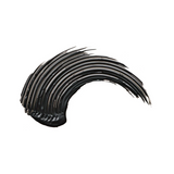 Máscara Essence Lash Like A Boss V y L Wp